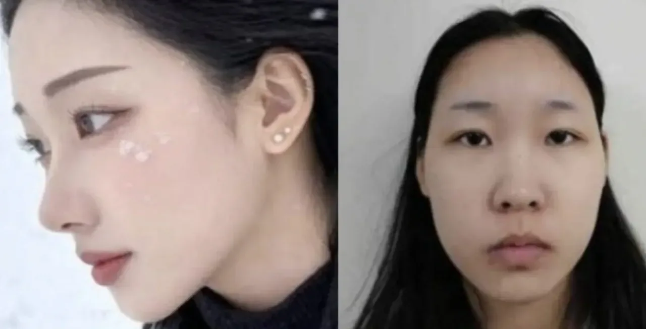 "살려주세요"…'강북 모텔 살인' 김소영, 사형 구형에 마지막 호소