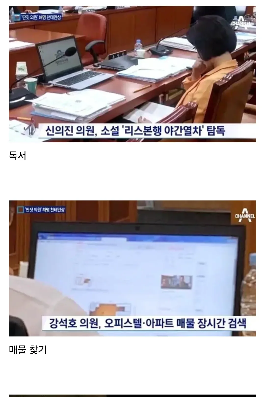 국회의원 딴짓 모음.jpg