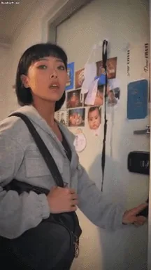 남편의 쉬는 하루