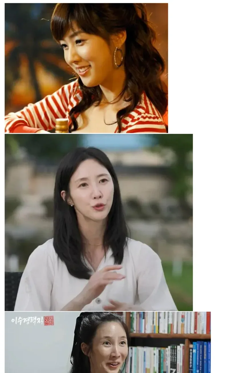 영화 타짜1 화란 배우 근황