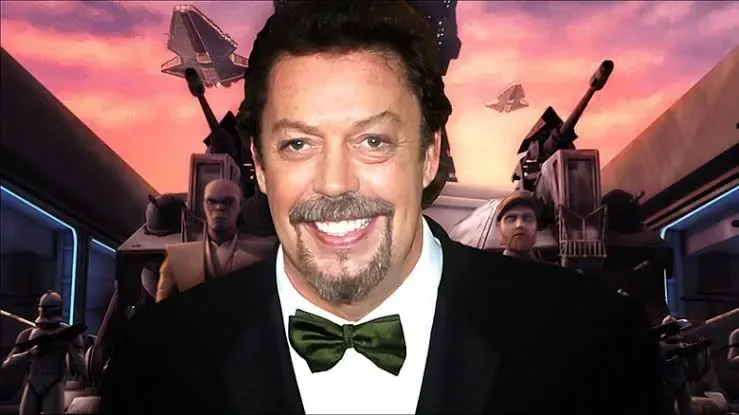 <그것> 광대 배우 팀 커리 사망