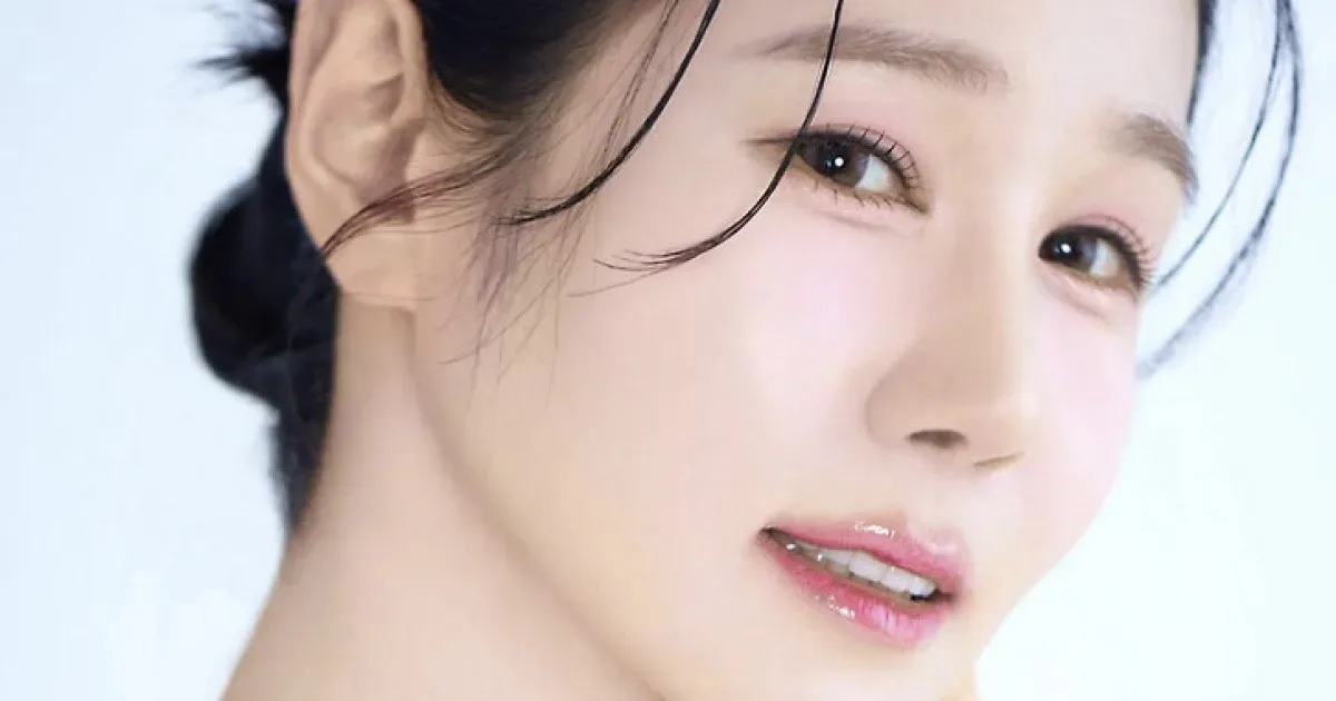 16기 옥순, 재혼 3개월만 이혼 발표
