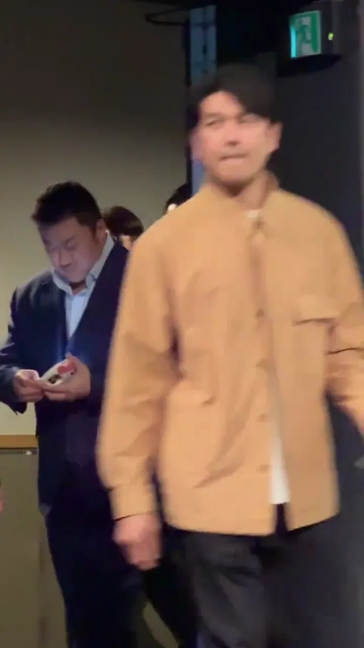 마동석 덩치 체감.mp4