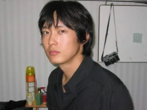 배우 박병은 젊은시절 외모.jpg