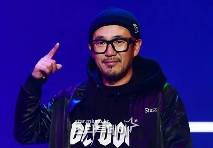 DJ DOC 이하늘, 명예훼손 혐의로 법정 선다…28일 첫 재판