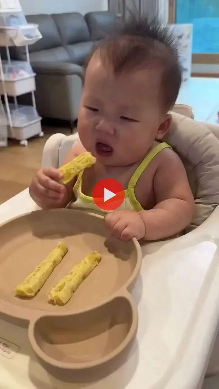 얼마나 맛없는 건지 감도 안 옴.mp4