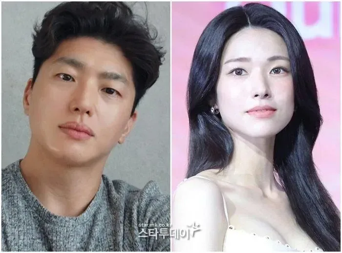 “친일파 후손에 자리는 없다”…소재원 작가, 하영 저격 후 파격 선언
