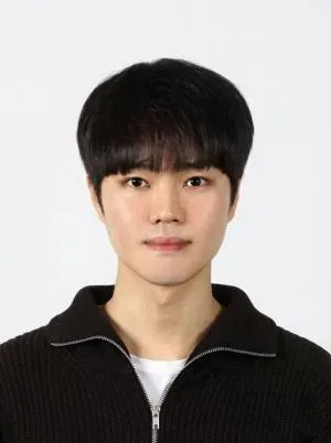 [단독 인터뷰] 사상 첫 '리트 만점’ 이진우 씨…19년 신화를 깬 서울대 치대생의 두뇌 사용법
