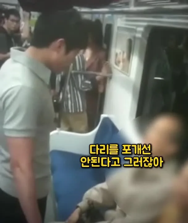 피임의 중요성