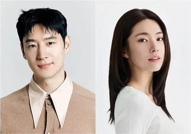 조진웅·이나은 이어 하영···고통받는 이제훈