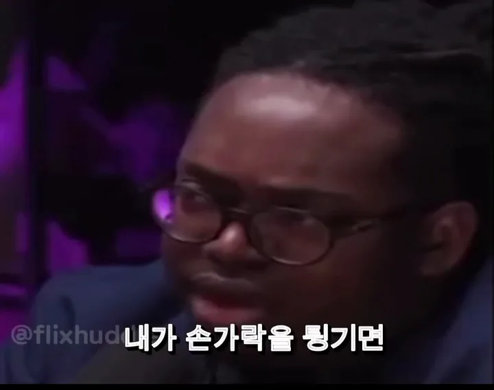 게이를 이성애자로 만드는 사람.mp4
