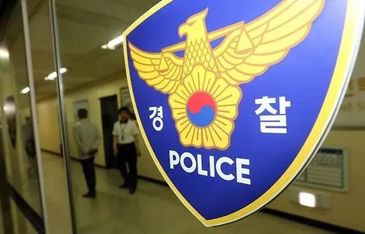 [단독]"다 큰 성인인데 왜 신고?"…제주 실종여성 2차 신고도 홀대