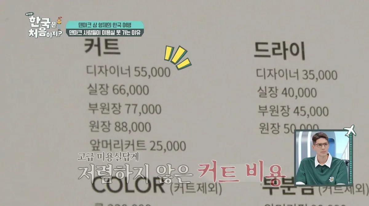 덴마크인이 느끼는 한국물가.jpg