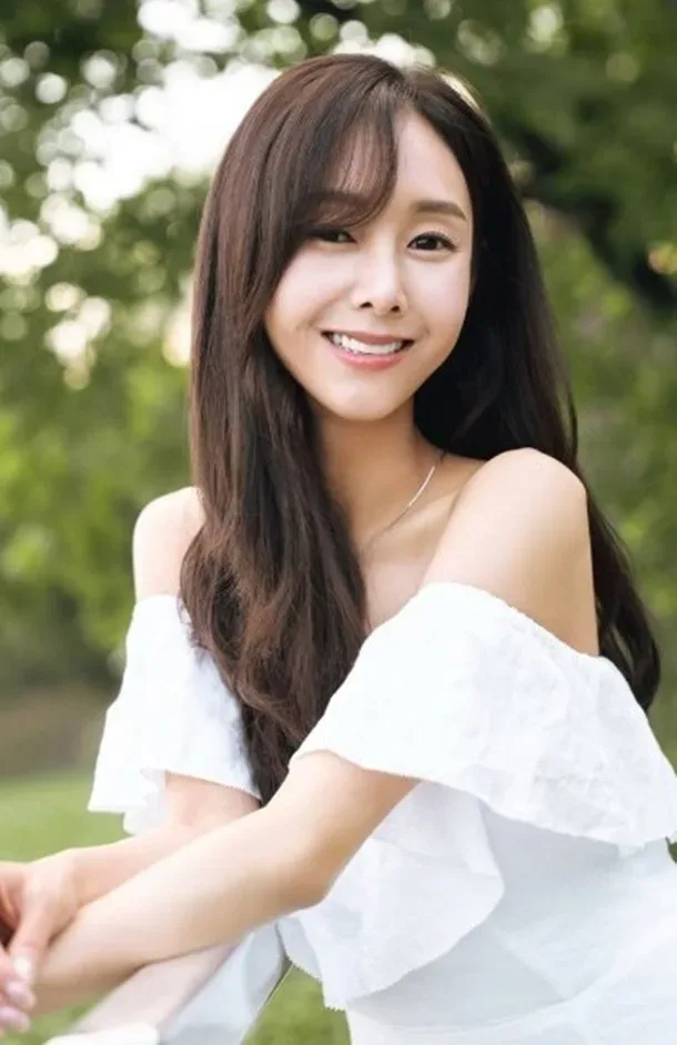 가수 지나 비쥬얼 근황