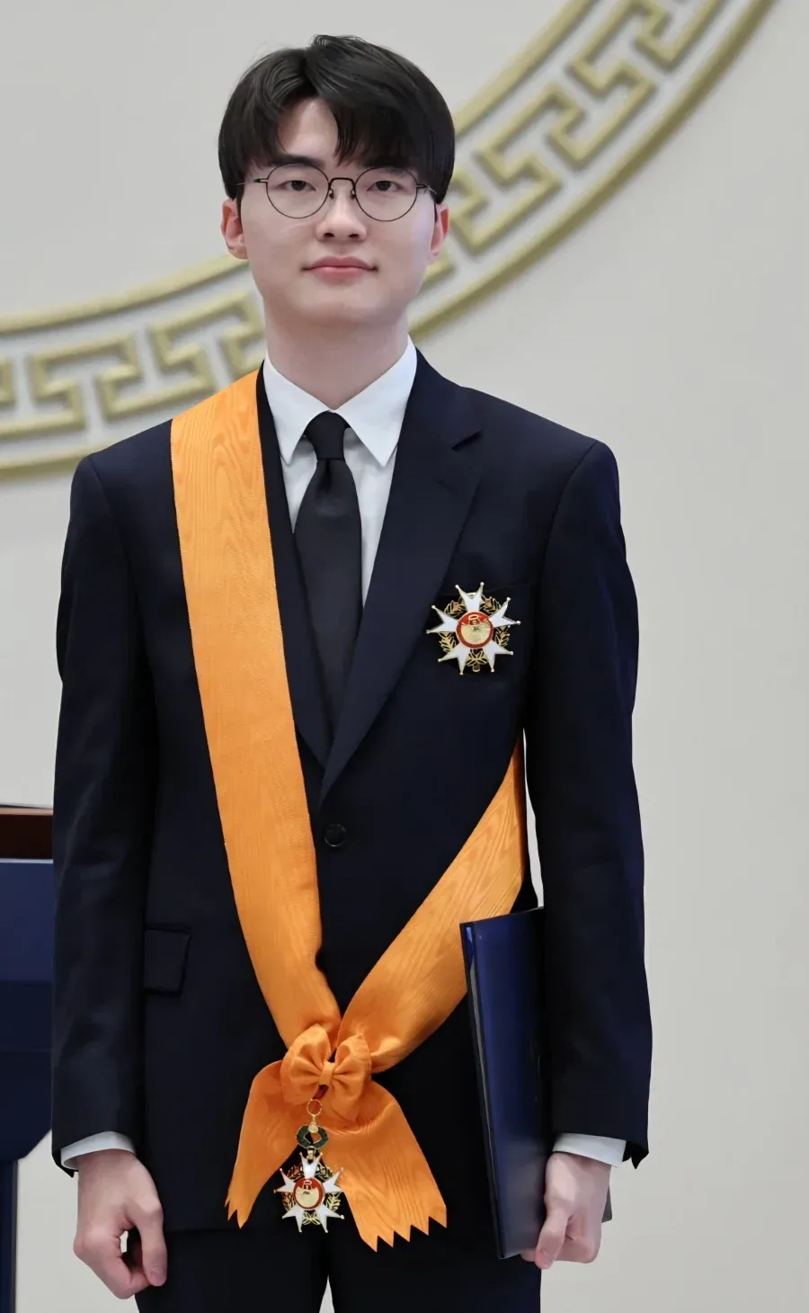 중학교 체육교사 "온라인 게임은 스포츠가 아니다"
