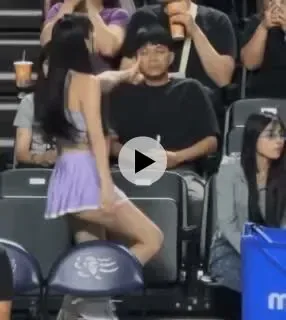 쳐다보몃 안된다..x된다..