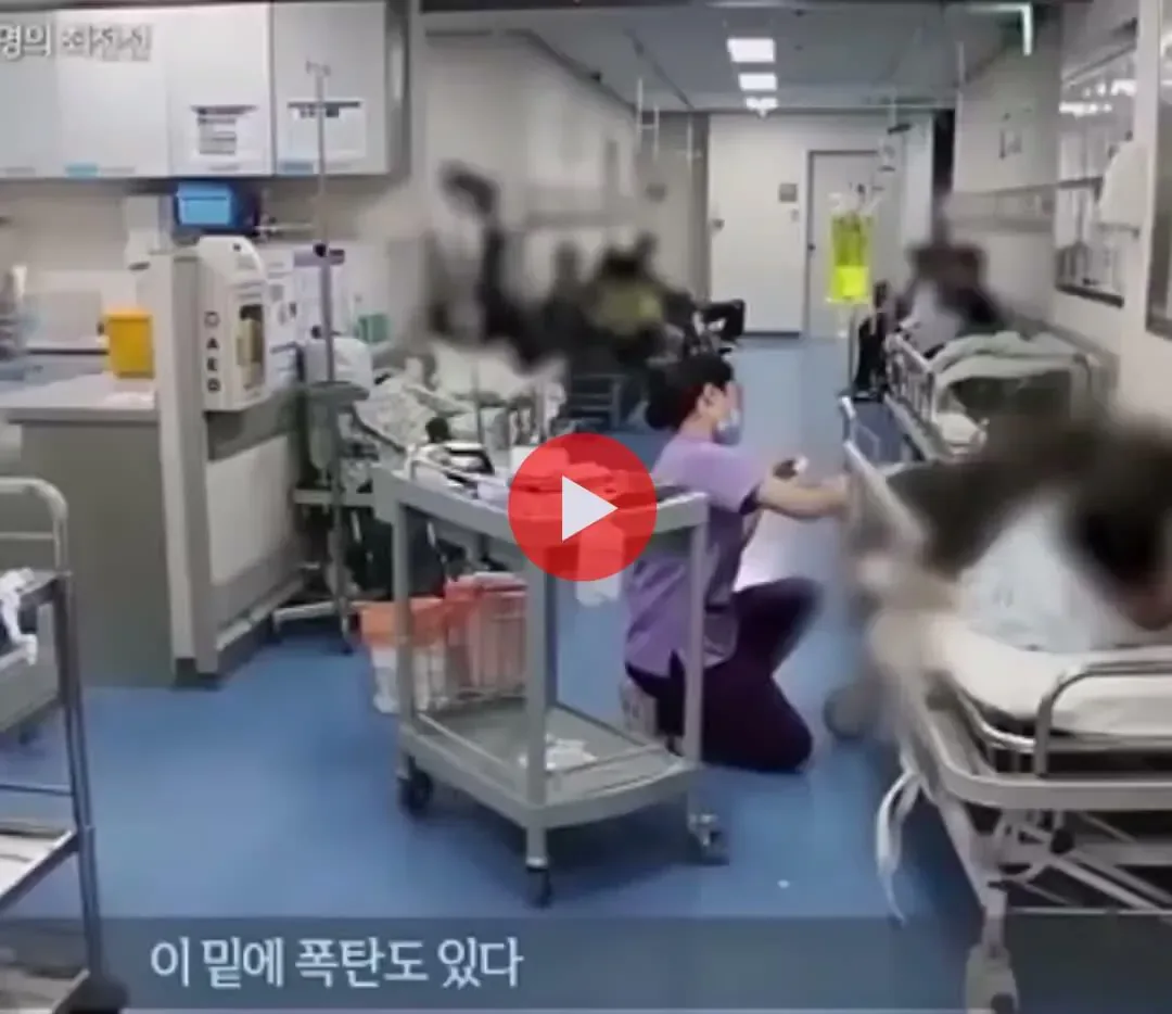 공습경보 공습경보