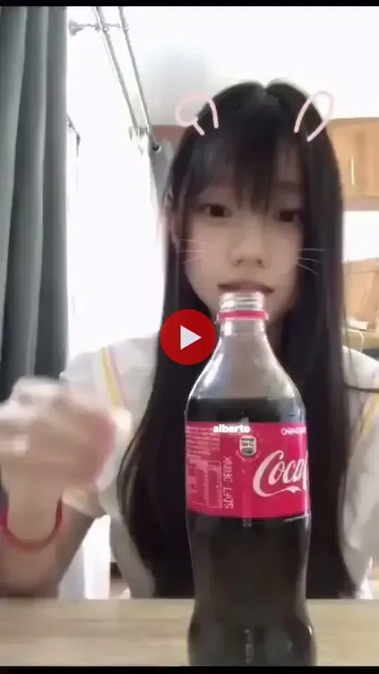코세척 꿀팁.mp4