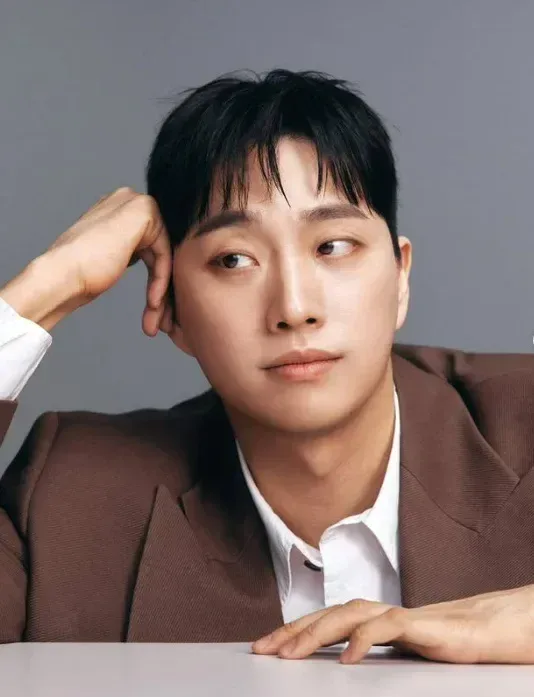 박위, ‘CCTV 공개’ 후폭풍 계속…‘서울시 홍보대사 해촉’ 민원 접수