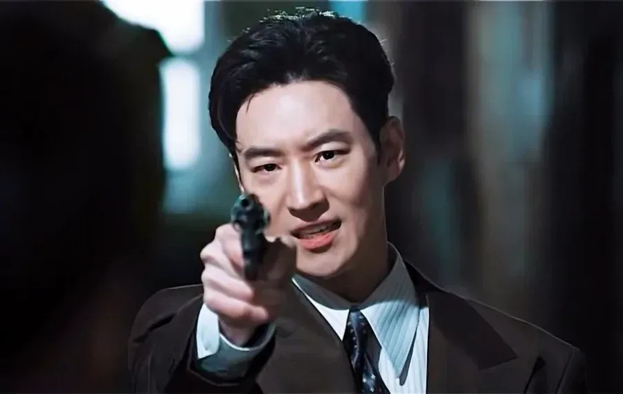 온갖 논란속에 진짜 억울한 배우