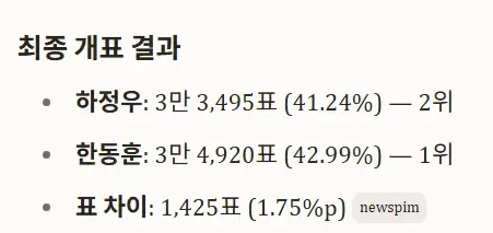 [단독]‘오빠 강요 논란’ 정청래·하정우, 아동학대 ‘무혐의’ 종결
