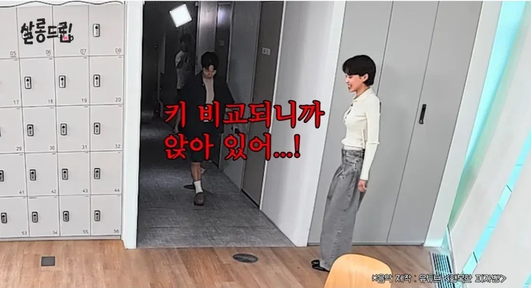 오늘 살롱드립 허경환 편 베댓 수준ㅋㅋㅋㅋㅋㅋㅋㅋㅋㅋㅋ