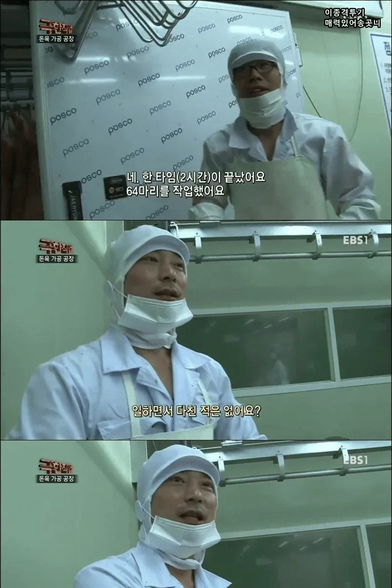 돼지 발골 19년차의 손상태.jpg