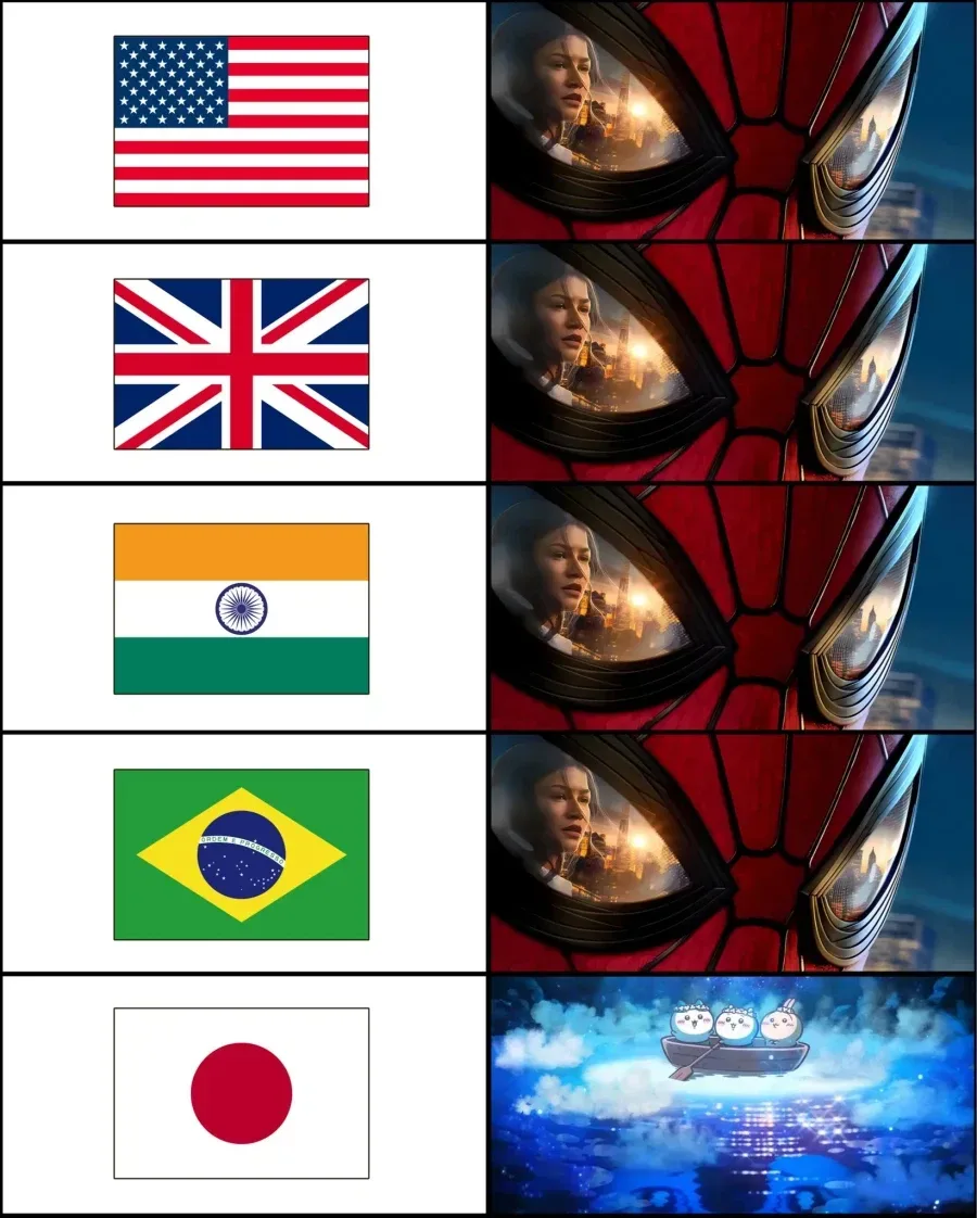 전세계 박스오피스 근황.jpg