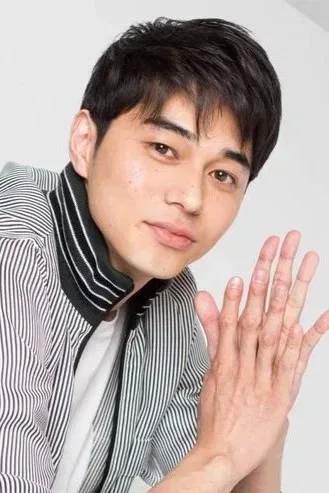 불륜으로 나락간 일본 배우 레전드