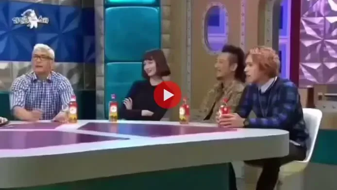 남자가 나이가 들수록 보는 곳.mp4