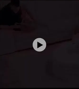 결혼하고 아이를 꼭 낳아야하는 이유.gif