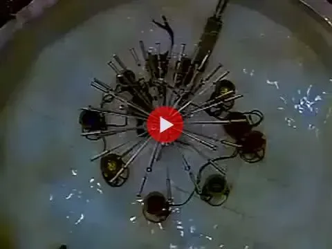 한국 역사상 최악의 허위광고.mp4