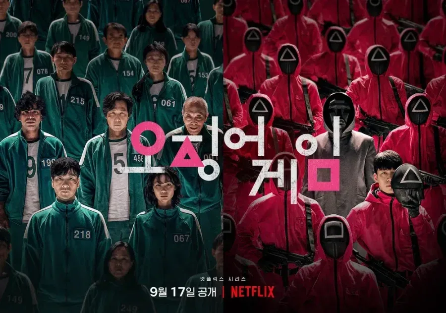 이제야 이해되는 드라마 설정.jpg