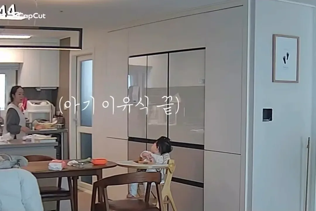 부부는 최고의 동료다.jpg
