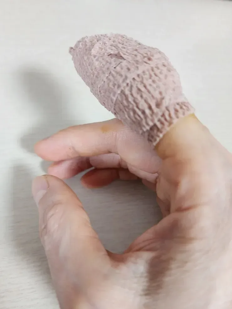 오늘 강득구 고발은 사고로 인해 내일로 연기합니다. 죄송합니다.