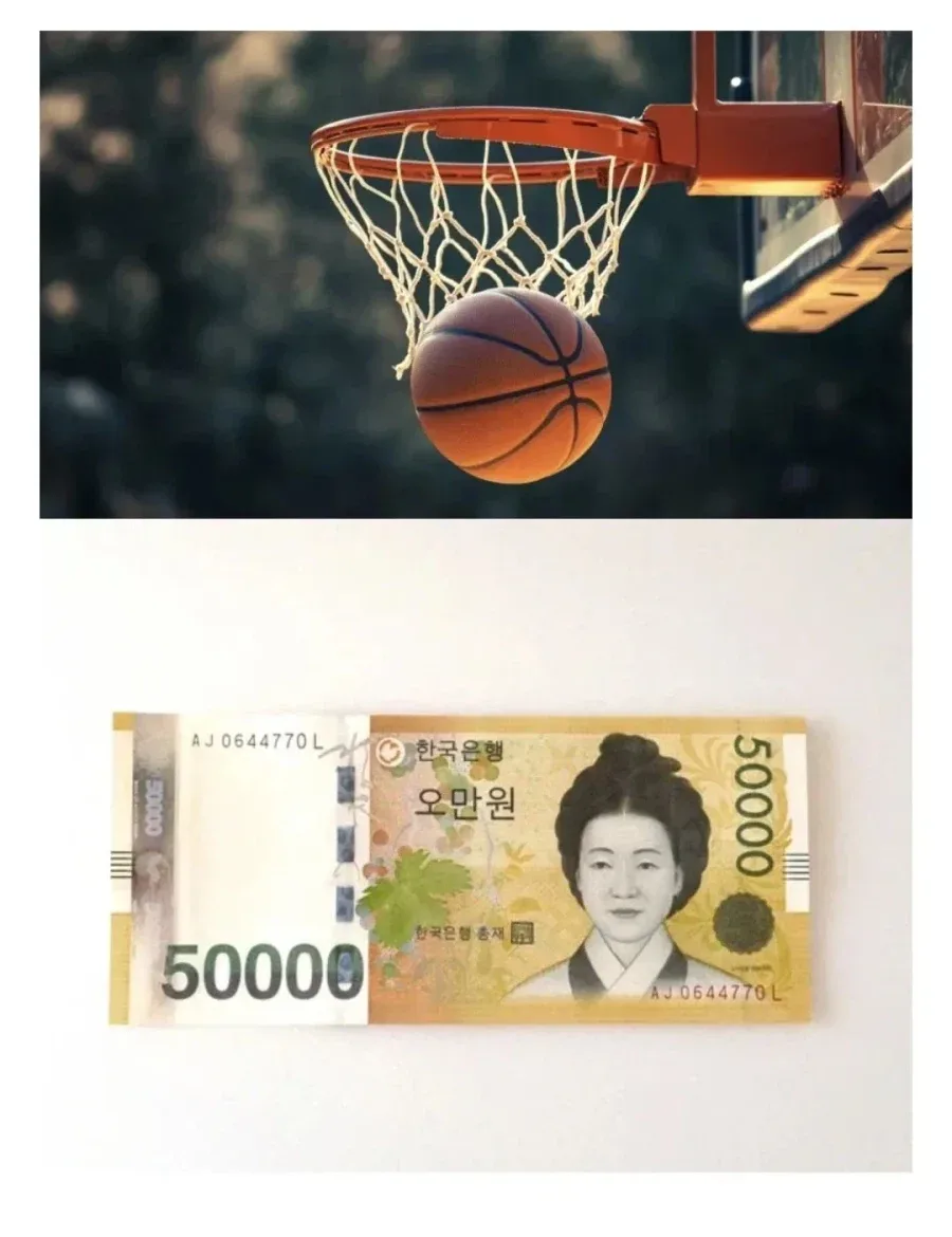개폐급 사원 때문에 빡친 중소기업 사장님.jpg