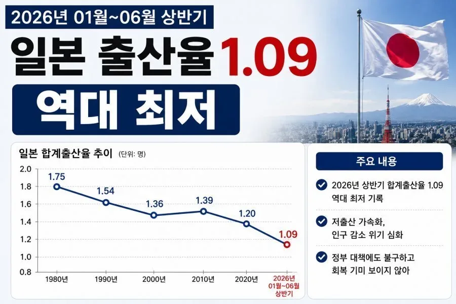 일본 출산율 근황.jpg