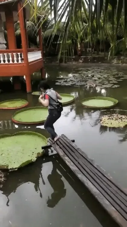 난 가벼우니까