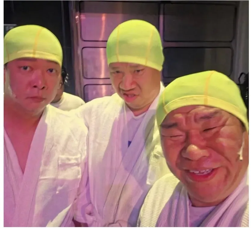 오정태 근황.jpg