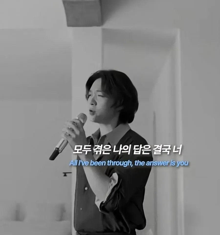이창섭이 아이돌 발라더 원탑인 이유..jpg