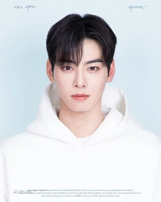 차은우 외모를 가지는 대신에 무능해짐.jpg