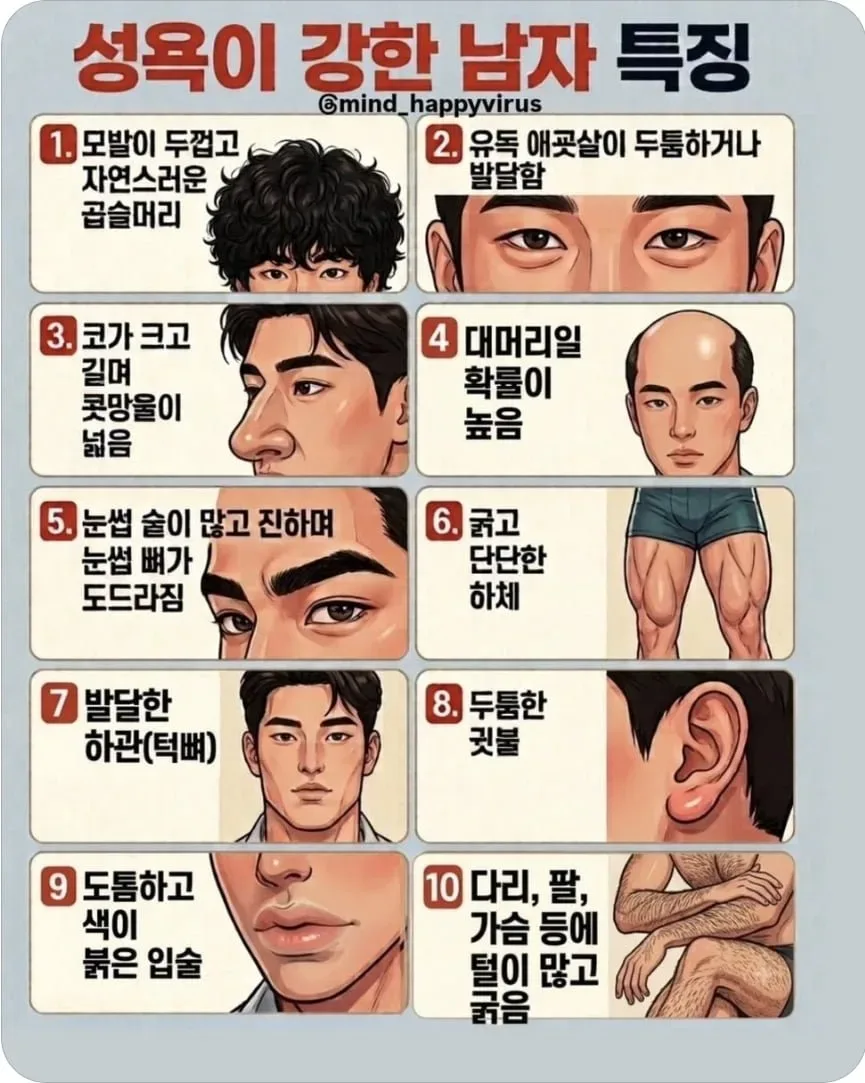 성욕이 강한 남자 특징.jpg