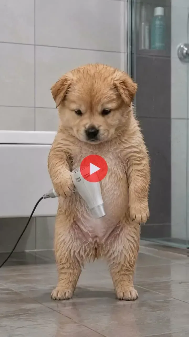 망한 데이트