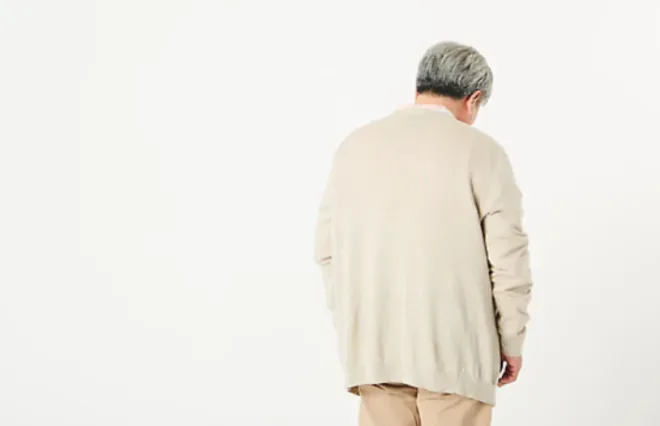 [속보] 치매 남편 7년 병간호 끝에 살해한 80대 아내…2심도 ‘징역 5년’