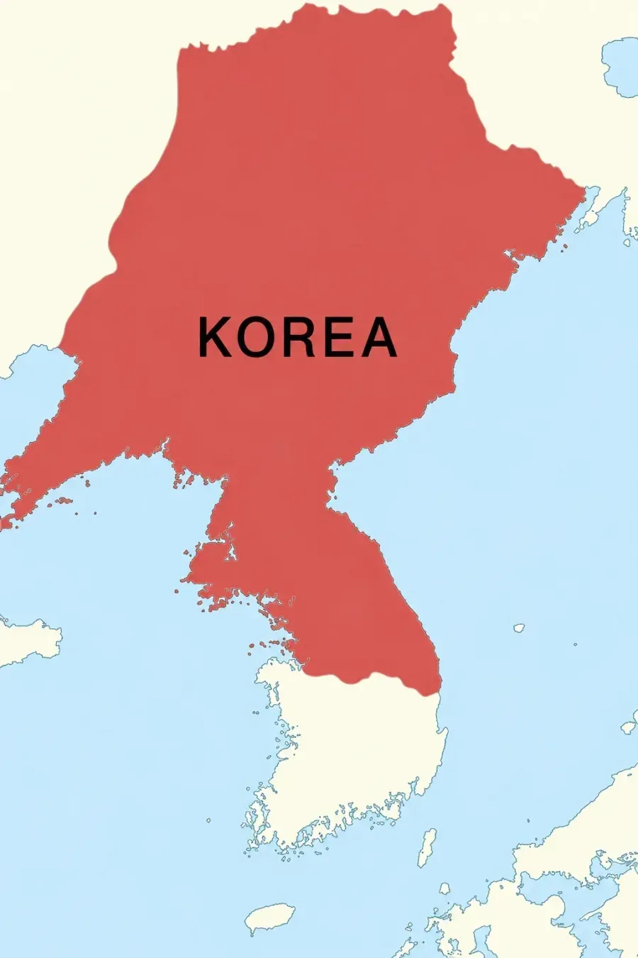 중국이 고구려 동북공정하기 힘든 이유