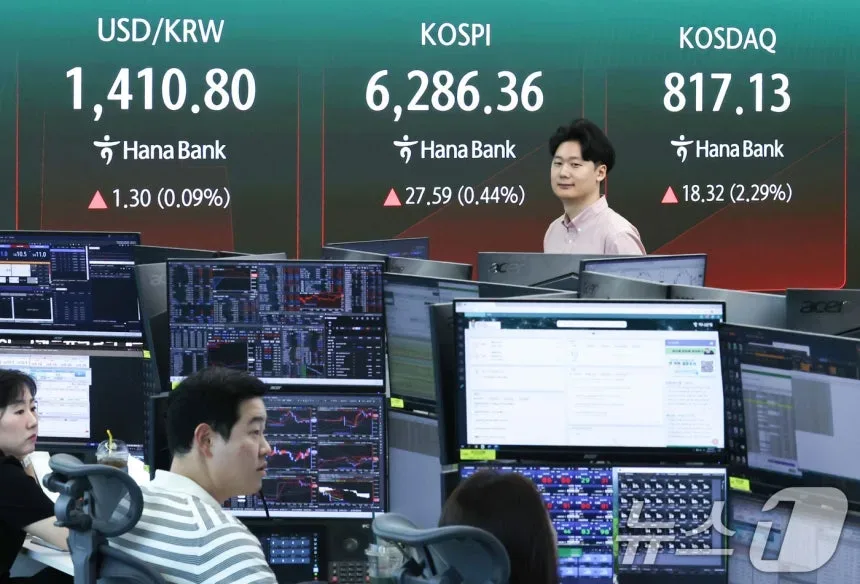[단독] ISA 한도이월·만기연장 되살린다…정부, 절세 악용만 손질