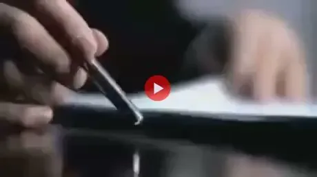 흑인 면접 필수 아이템 ㅋㅋㅋㅋ.mp4