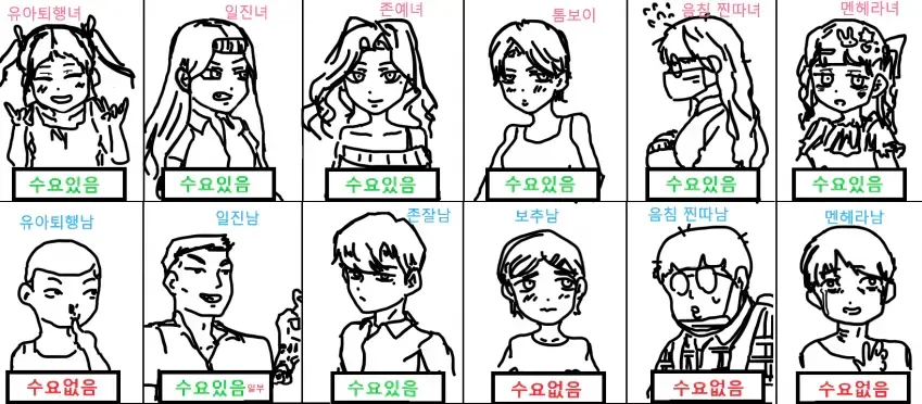 남자 연애가 어려운 이유.jpg