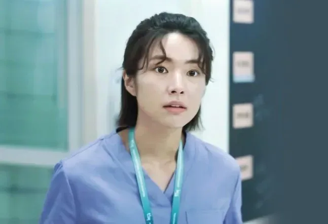 ‘친일 행적’ 하영 집안, 재산도 환수되나···12월 조사위 출범