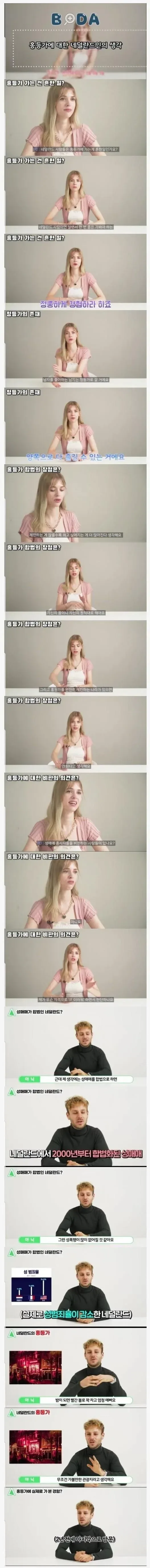 성매매에 대한 네덜란드 남녀의 생각.jpg